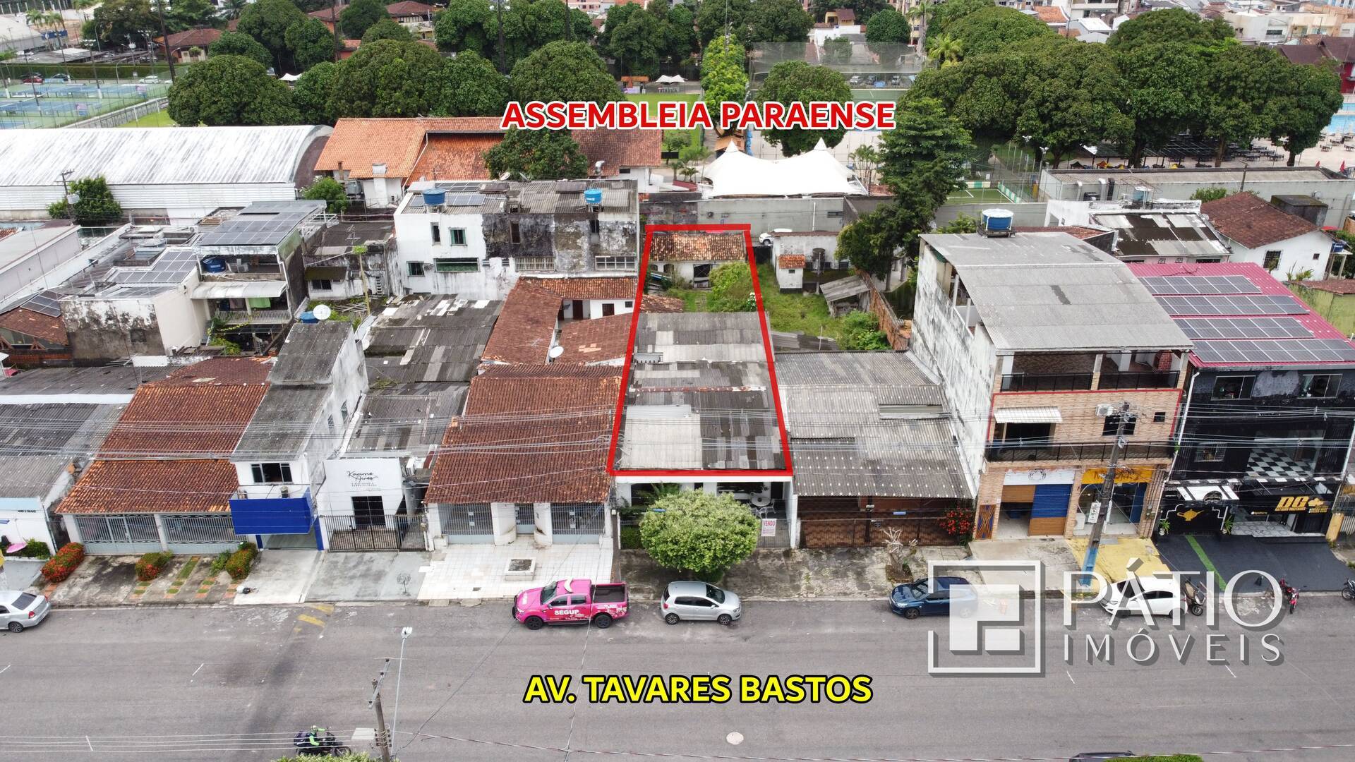 Comprar Casa Comprar Casa
